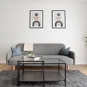 In The Center I Private Parking I Home2share Apartament